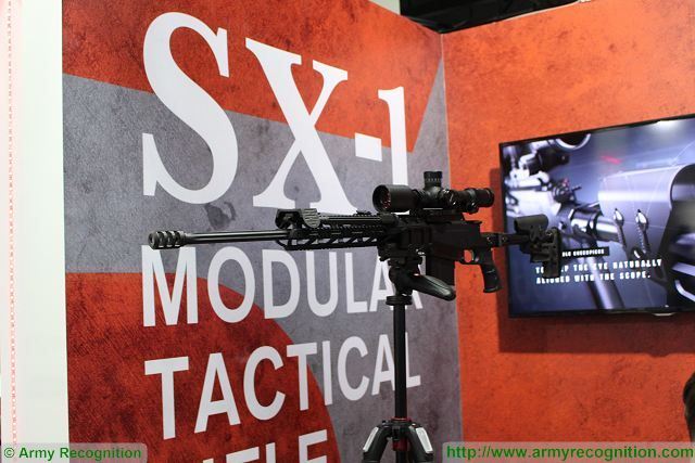 Austrian_Company_Ritter_Stark_presents_its_new_SX-1_modular_tactica_rifle_at_DSA_2016_640_001.jpg