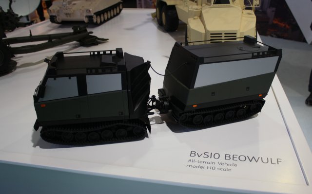 BAE_exhibits_its_new_BvS10_Beowulf_all-terrain_vehicle_at_DSA_2016_640_001.jpg