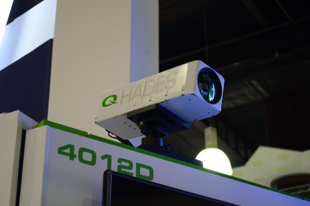 British_company_Qioptiq_showcasing_its_range_of_infrared_and_thermal_cameras_at_DSA_640_003.jpg