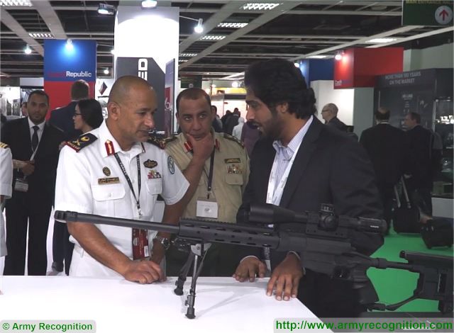 Caracal_CEO_Hamad_Salem_Al_Ameri_at_DSA_2016_Defence_Services_Asia_Exhibition_Kuala_Lumpur_Malaysia_640_001.jpg