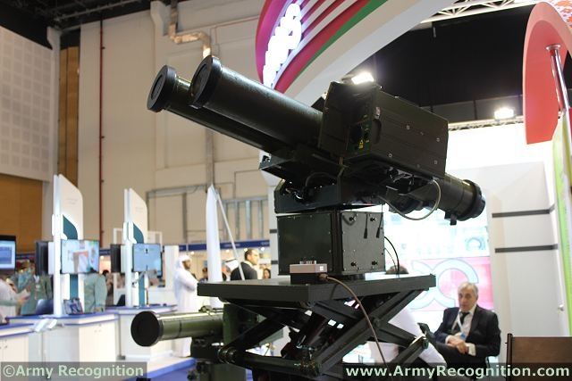 Defense_Industry_of_Belarus_presents_its_Shershen_ATGM_Anti-Tank_Guided_Missile_at_DSA_2016_640_001.jpg