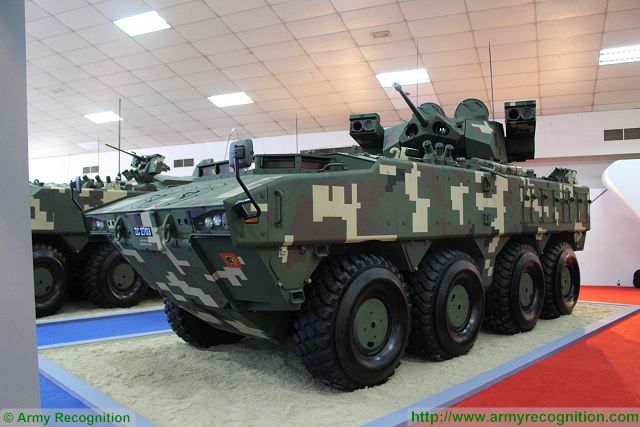 Deftech_of_Malaysia_unveils_new_AV8_Gempita_ATGW_Anti-Tank_Guided_Weapon_armored_vehicle_640_001.jpg