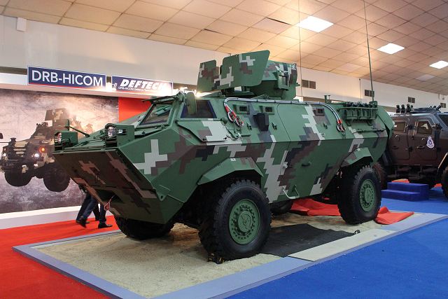 Deftech_proposes_an_upgrade_version_of_Condor_4x4_armoured_personnel_carrier_to_Malaysian_army_640_001.jpg