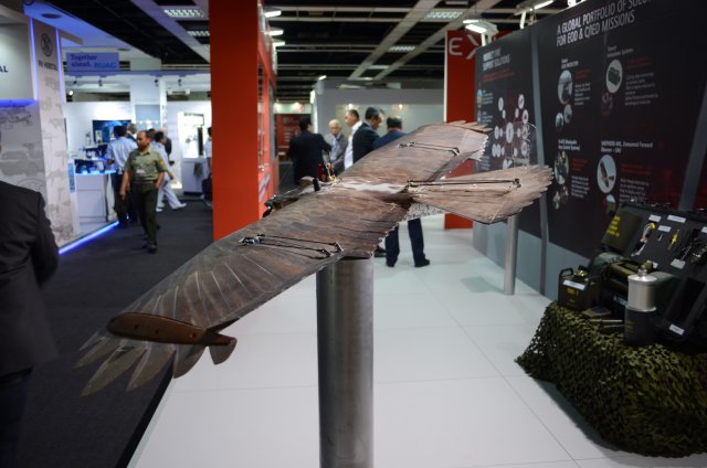 Discover_EXPAL_s_SHEPHERD_MIL_bird_shape_aerial_reconnaissance_device_at_DSA_2016_640_002.jpg