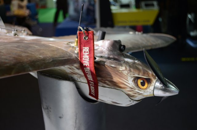 Discover_EXPAL_s_SHEPHERD_MIL_bird_shape_aerial_reconnaissance_device_at_DSA_2016_640_003.jpg