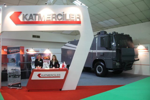 Katmerciler_is_presenting_its_defense_industry_vehicles_at_DSA_2016_640_001.jpg