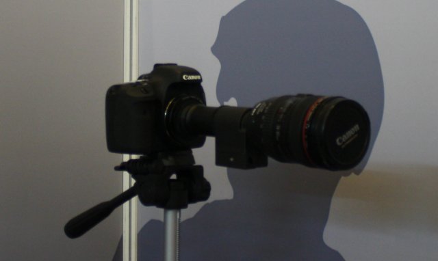 N-Vision_Optics_exhibits_its_LRS_Long_Range_Surveillance_Monocular_at_DSA_2016_640_002.jpg