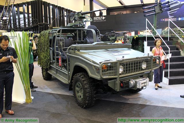 New_Weststar_4x4_Defence_Special_Operations_Vehicle_SOV_at_DSA_2016_640_001.jpg