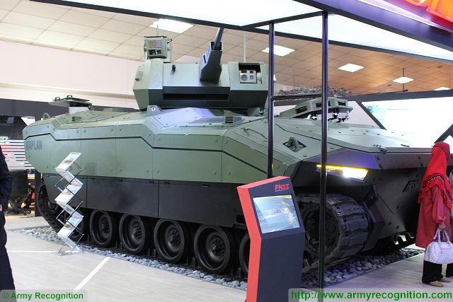 New_generation_of_armoured_fighting_vehicle_FNSS_Kaplan-20_makes_its_debut_in_Asia_at_DSA_2016_640_001.jpg