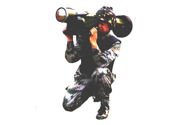 Poly_Defence_of_China_unveils_Sagittar_a_new_portable_anti-tank_missile_weapon_system_at_DSA_2016_640_001.jpg