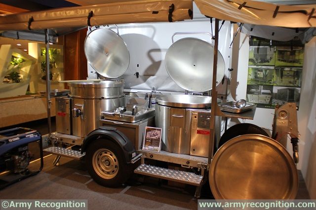 SERT_Military_Kitchen_DSA_2016_news_1.jpg