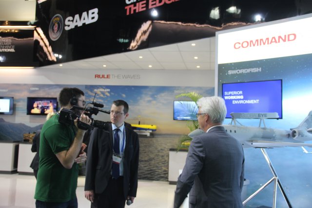 Saab_is_introducing_its_new_GlobalEye_multi_role_airborne_surveillance_system_during_DSA_2016_640_002.jpg