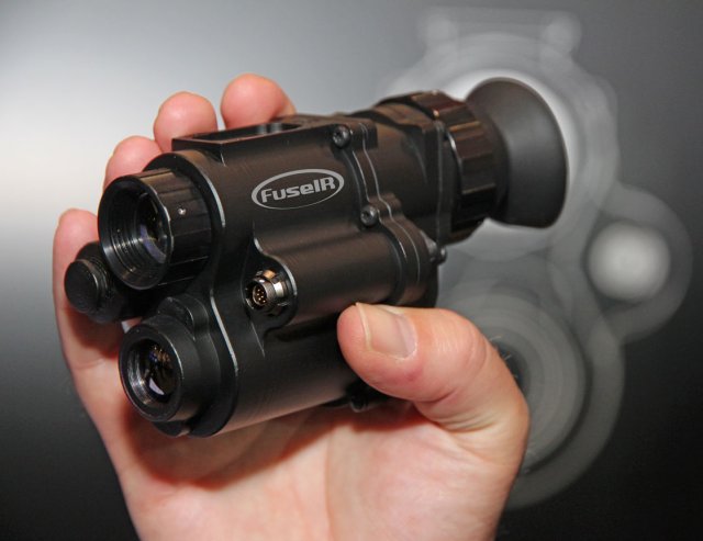 Thermoteknix_showcases_its_new_FuseIR_Fused_Night_Vision_Technology_Demonstrator_640_001.jpg