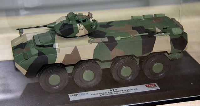 AV-8_PARS_Deftech_FNSS_8x8_wheeled_armoured_vehicle_personnel_carrier_Malaysia_Malaysian_army_640.jpg