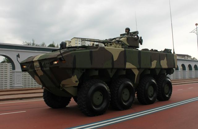 AV-8_PARS_Deftech_FNSS_8x8_wheeled_armoured_vehicle_personnel_carrier_Malaysia_Malaysian_army_002.jpg