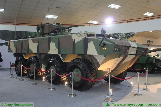 AV8_Gempita_IFV-25_infantry_fighting_vehicle_FNSS_Sharpshooter_25mm_cannon_Malaysia_Malaysian_army_640_001.jpg