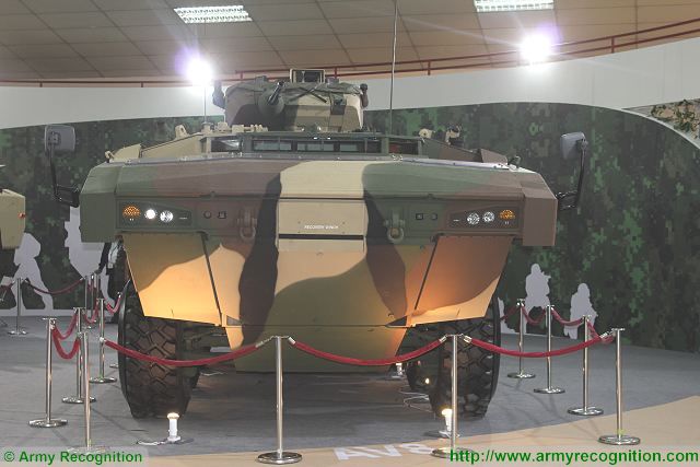 AV8_Gempita_IFV-25_infantry_fighting_vehicle_FNSS_Sharpshooter_25mm_cannon_Malaysia_Malaysian_army_001.jpg