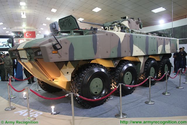 AV8_Gempita_IFV-25_infantry_fighting_vehicle_FNSS_Sharpshooter_25mm_cannon_Malaysia_Malaysian_army_003.jpg