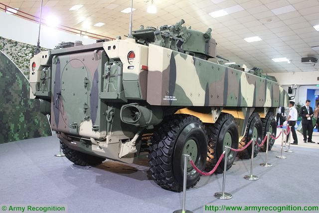AV8_Gempita_IFV-25_infantry_fighting_vehicle_FNSS_Sharpshooter_25mm_cannon_Malaysia_Malaysian_army_004.jpg