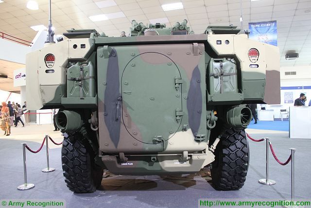 AV8_Gempita_IFV-25_infantry_fighting_vehicle_FNSS_Sharpshooter_25mm_cannon_Malaysia_Malaysian_army_005.jpg