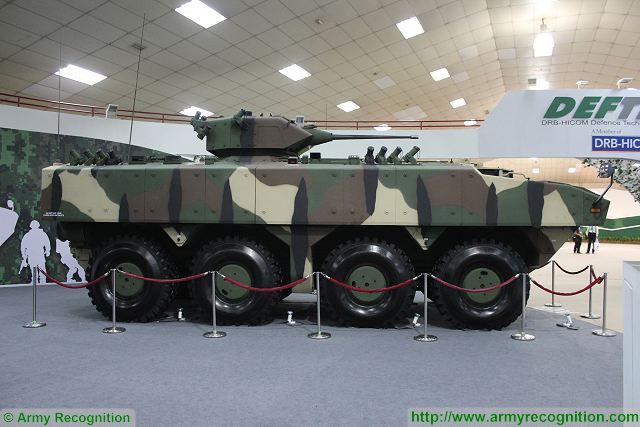 AV8_Gempita_IFV-25_infantry_fighting_vehicle_FNSS_Sharpshooter_25mm_cannon_Malaysia_Malaysian_army_007.jpg