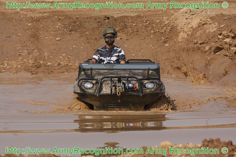 ARGO_off-road_amphibious_vehicle_IDEAS_2008_International_Defence_Exhibition_Pakistan_Karachi_002.jpg