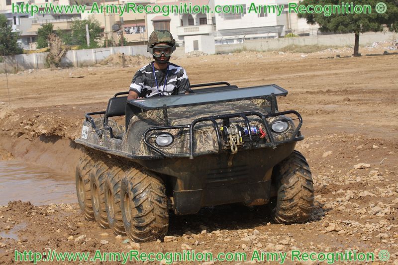 ARGO_off-road_amphibious_vehicle_IDEAS_2008_International_Defence_Exhibition_Pakistan_Karachi_003.jpg