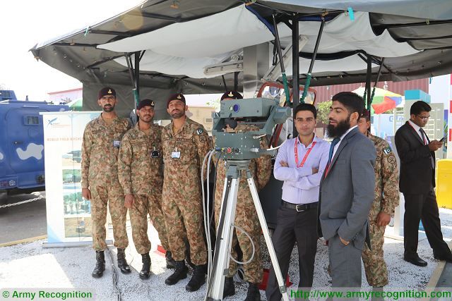 37mm_twin-barreled_anti-aircraft_gun_Pakistani_army_IDEAS_2016_Karachi_Pakistan_640_002.jpg