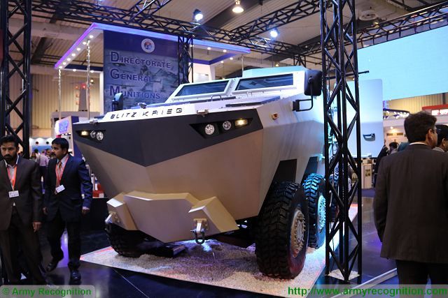Hamza_8x8_MRAP_vehicle_armoured_personnel_carrier_Blitzkrieg_IDEAS_2016_Karachi_Pakistan_640_001.jpg