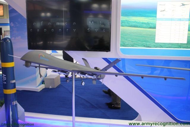 IDEAS_China_s_CH_5_MALE_UCAV_makes_first_foreign_appearance_640_001.jpg