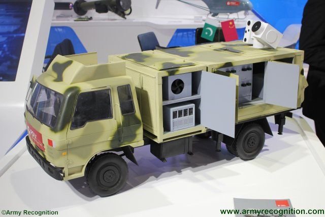 Poly_Defence_highlights_its_nter_laser_defense_system_at_IDEAS_2016_640_001.jpg