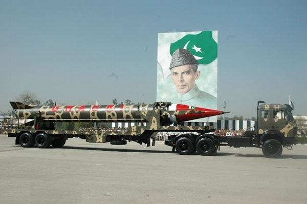 Ghauri_Hatf_5_nuclear_capacity_medium-range_ballistic_missile_Pakistan_Pakistani_army_001.jpg