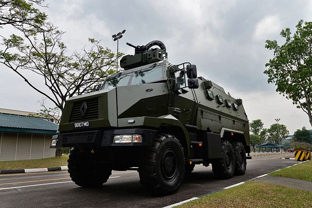 Peacekeeper_PRV_Protected_Response_Vehicle_6x6_armoured_vehicle_pesonnel_carrier_Renault_Singapore_army_640_001.jpg