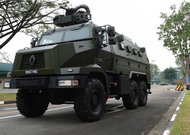 Peacekeeper_PRV_Protected_Response_Vehicle_6x6_armoured_vehicle_pesonnel_carrier_Renault_Singapore_army_002.jpg