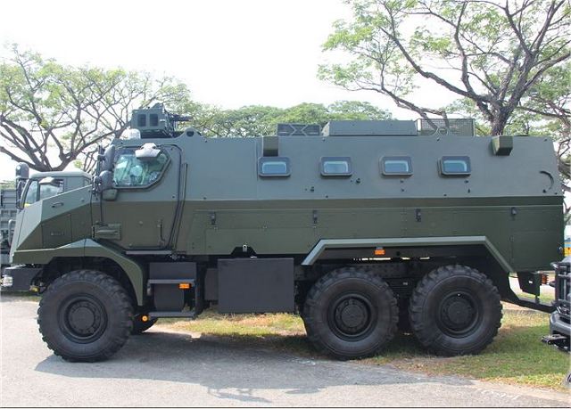 Peacekeeper_PRV_Protected_Response_Vehicle_6x6_armoured_vehicle_pesonnel_carrier_Renault_Singapore_army_003.jpg