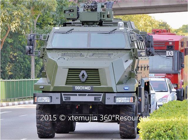 Peacekeeper_PRV_Protected_Response_Vehicle_6x6_armoured_vehicle_pesonnel_carrier_Renault_Singapore_army_004.jpg
