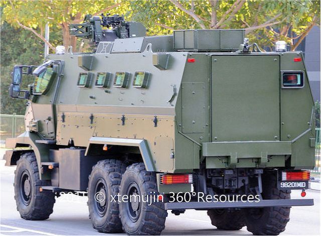 Peacekeeper_PRV_Protected_Response_Vehicle_6x6_armoured_vehicle_pesonnel_carrier_Renault_Singapore_army_005.jpg