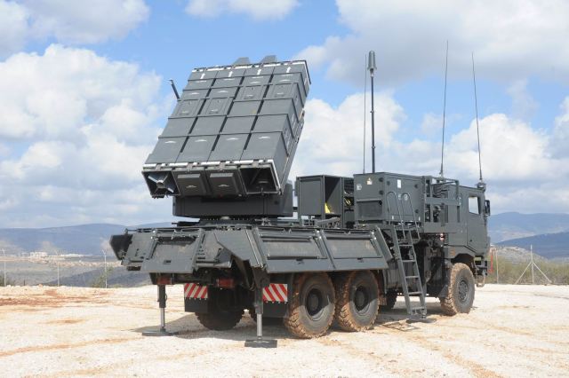 Spyder_missile_system_Rafael_IsraeL_Israeli_defence_industry_001.jpg