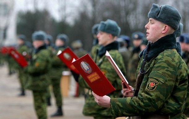 Belarus_army_soldiers_military_combat_field_uniforms_001.jpg