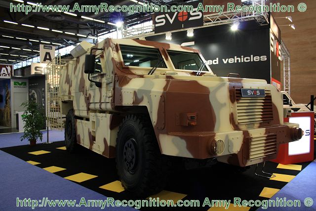Atlaf_I_SVOS_special-purpose_wheeled_armoured_heavy_terrain_vehicle_Czech_Republic_Defense_Industry_Military_Technology_640.jpg