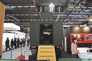 Vega_6x6_armoured_vehicle_personnel_carrier_SVOS_Czech_Republic_defense_industry_military_equipment_rear_side_view_001.jpg
