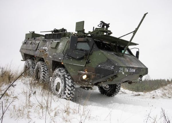 Sisu_XA-188_wheeled-armoured_vehicle_personnel_carrier_Estonia_Estonian_army_001.jpg