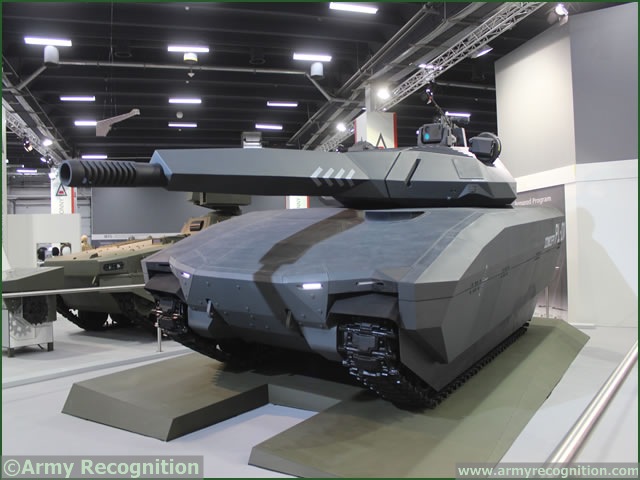 MSPO_2013_PHD_Tank_BAE.jpg