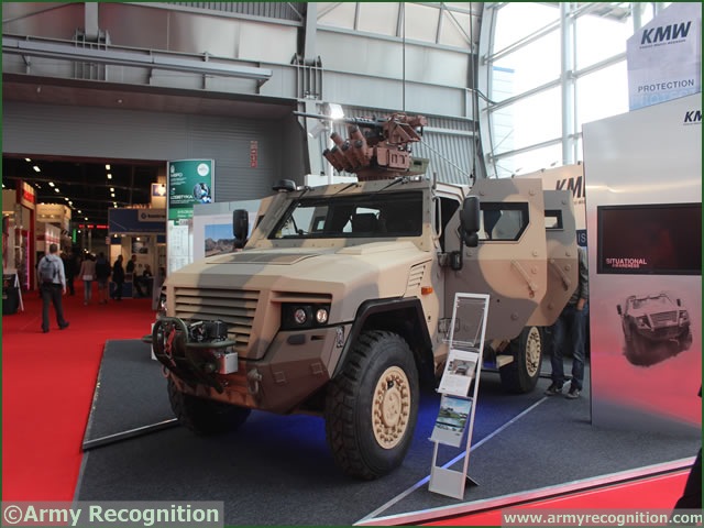 MSPO_2013_KMW_Rheintmetall_AMPV.jpg