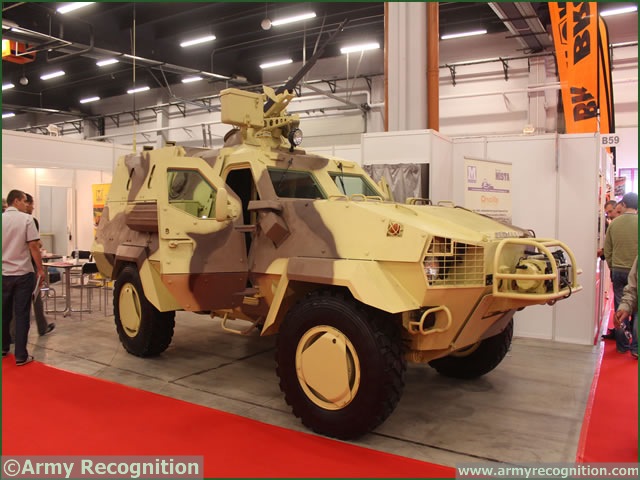 MSPO_2013_Mista_Oncilla.jpg