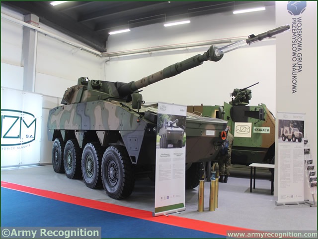 MSPO_CMI_WZM_Wolf.jpg
