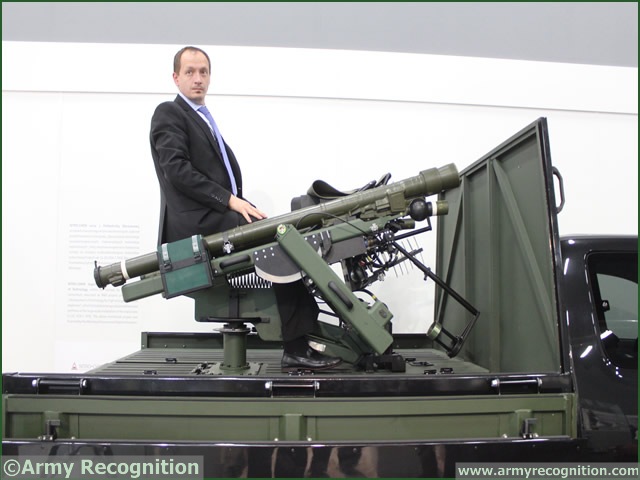 MSPO_Mesko_crossbow_down.jpg
