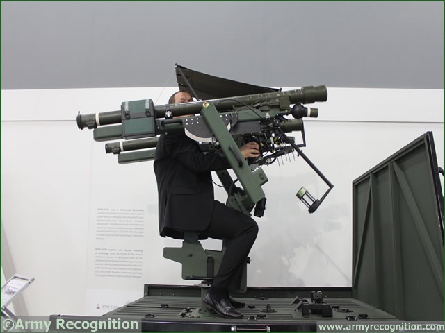 MSPO_Mesko_crossbow_up.jpg