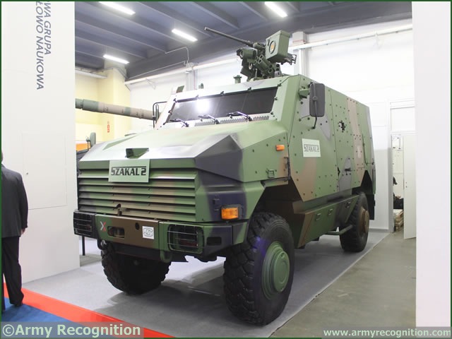 MSPO_Nexter_Jackal2_WZD.jpg