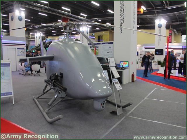 MSPO_institute_ILX27_UAV.jpg